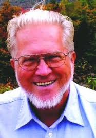 Owen Yoder Obituary (1941