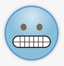 618 free images of emoji face. Transparent Coffee Emoji Png Printable Single Emoji Faces Png Download Kindpng