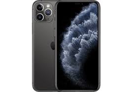 Almost a year later, 11 pro or 11 pro max? Apple Iphone 11 Pro 64 Gb Space Grau Dual Sim 64 Smartphone Mediamarkt