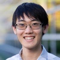 Tasha Porter Email & Phone Number