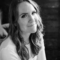 2600+ "Wilkey" profiles