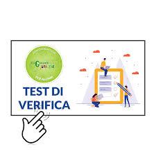 Verifica