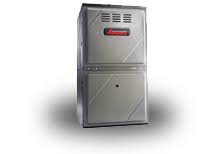 Check spelling or type a new query. Buy Gas Furnaces Online Wholesale Price Gas Heating Free Shipping