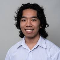 Alan Tseng's Instagram, Twitter & Facebook