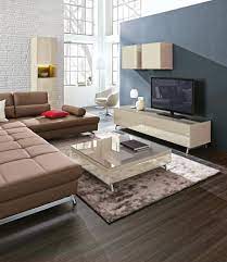 hochwertiges tv board von joop schafft einzigartiges ambiente das moderne design in kombinaton mit der beigen farbgebung pa mobel wohnzimmer joop mobel wohnen