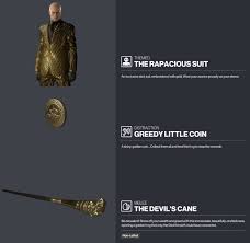 Here's how to unlock the new tactical turtleneck. How To Unlock Absolutely Everything In Hitman 3 And The World Of Assassination Trilogy Half Glass Gaming