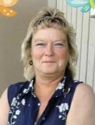 Obituary of Patricia Donna Marie Lindsay