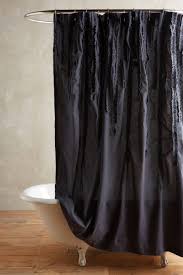 There are actually a ton of options out there to have a more elegant and mature shower, and each of these is still quite affordable. Luxury Shower Curtains To Style A Modern Bathroom
