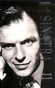 Mario Lanza: A Biography