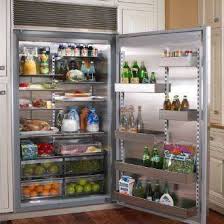 World S Most Expensive Appliances