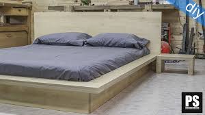 Tatami Style Bed Tatami Bed Bed Styling Bed Frame Design