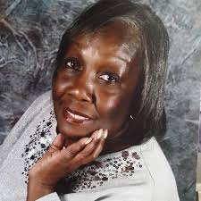 How to restore a damaged nonstick bundt cake pan?