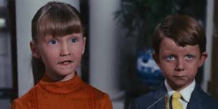 The 25 Most Memorable Quotes From Mary Poppins