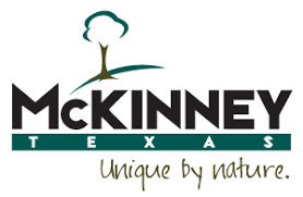 Search 114 senior care providers near mckinney, tx. Mckinney Landscaping Company Lawn Landcare