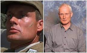 Raiders of the lost ark background, indiana jones and raiders of the lost ark, raiders lost ark movie, raiders of the lost ark soundtrack, raiders of the lost ark. Raiders Of The Lost Ark Cast Then And Now