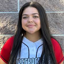 Southeastern Community College (Iowa) Men's Cross Country Recruiting &  Scholarship Information