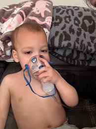 Abbey Payne (@abbsgriffin) • Facebook