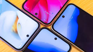 The $499 Pixel 9A Arrives Thursday: Should You Buy It?
