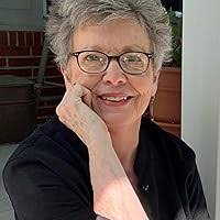 Black Sheep and Kissing Cousins: How Our Family Stories Shape Us by  Elizabeth Stone