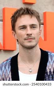 Starkey Royalty-Free Images, Stock Photos & Pictures