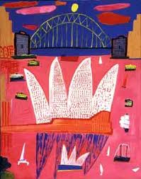 Google Image Result For Http Www Studio International Co Uk Studio Images Don Australian Art Australian Painting Art Classroom