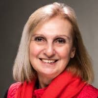 1000+ "Almarie" profiles