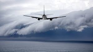 Image result for images Types of turbulence