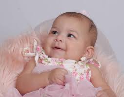 Part time childcare for 18 month old?