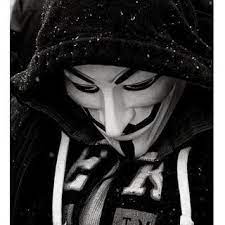 صور الجوكر 2021 hd احلى خلفيات جوكر متنوعة best poses for men joker wallpapers poses for men