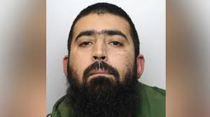 Paul Tarr (@paul_pwtarr)