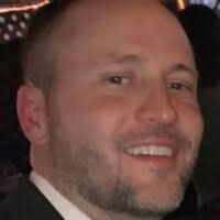 30+ "Patrick Steed" profiles