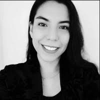 40+ "Abigail Perales" profiles