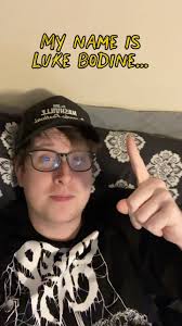 Need a new favorite pop punk artist? I got you 🤘#poppunk #newmusic  #warpedtour #newpoppunk #midwestemo #altrock #2025