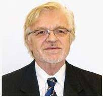 Overall Conference Program