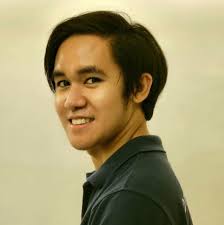 muntik na magaway si dao ming cute at jung cute