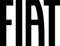 Archivo:FIAT logo (2020).svg - Wikipedia, la enciclopedia libre