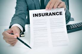 Truck drivers' insurance costs can also vary due to ownership status. What Is The Average Cost Of Commercial Truck Insurance And How Does It Affect A Carrier S Profitability