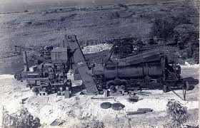Asphalt Plant Asphalt Plant Asphalt Asphalt Pavement