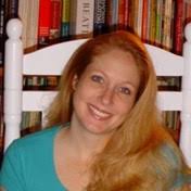 Remembering Jacksonville State University