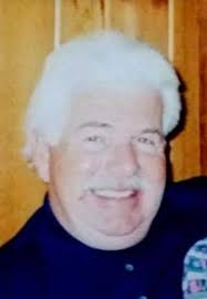 Obituary for Arthur "Joe" Edwards