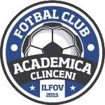 Based on the current form and odds of academica clinceni & cfr cluj, our value bet for this match is for academica clinceni to beat cfr cluj. Fc Academica Clinceni Vs Cfr Cluj Live Score H2h And Lineups Sofascore