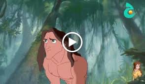 مشاهدة فيلم رومانسي ساخن طرزان ابن الغابة tarzan مترجم +21 اون لاين كامل la vera. Ù…Ø³Ù„Ø³Ù„ Ø§Ø³Ø·ÙˆØ±Ø© Ø·Ø±Ø²Ø§Ù† Tarazan Ù…Ø¯Ø¨Ù„Ø¬ Ù…ÙˆÙ‚Ø¹ Ø³ØªØ§Ø±Ø¯ÙŠÙ…Ø§