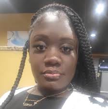 Cierria Smalls and Richard Smalls' Wedding Website