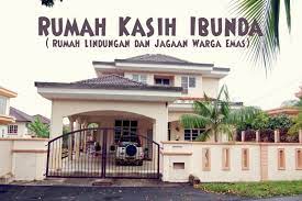 91311464 rumah orang tua charis 77, taman lucky batu 6, jalan puchong 55820 kuala lumpur tel: Pusat Jagaan Orang Tua Islam Kuala Lumpur Gambleh D