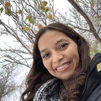 7462617_fbs.jpg?cb=20250917020006