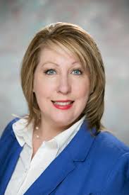 1118 Passover Rd Unit 209E, Osage Beach, MO 65065