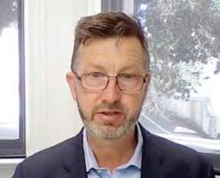 Manawatu Farming Lifestyles, April 2025 by Integrity Community Media