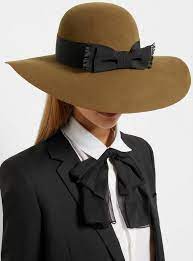 Pin On Hats Sombreros