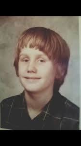 Jacob Lovelace's Instagram, Twitter & Facebook