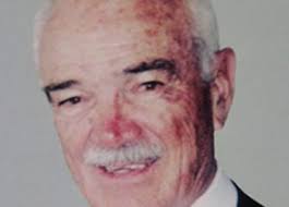 Sr. Alejandro Gordillo